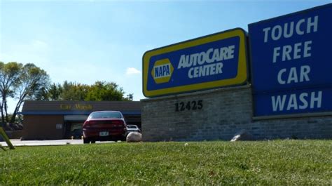 auto repair brookfield wi|sheboygan auto repair shops.